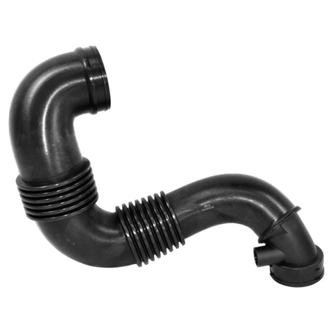 Air Filter To Turbocharger Hose Pipe For Mercedes-Benz: Viano, Vito, Vito / Mixto