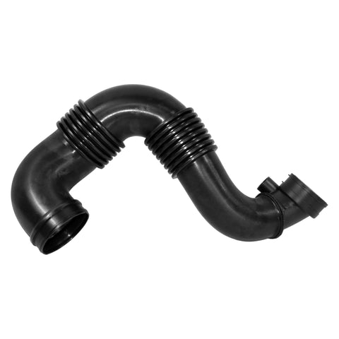 Air Filter To Turbocharger Hose Pipe For Mercedes-Benz: Viano, Vito, Vito / Mixto
