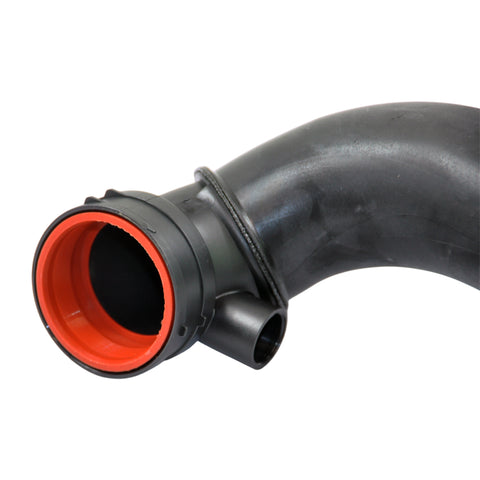 Air Filter To Turbocharger Hose Pipe For Mercedes-Benz: Viano, Vito, Vito / Mixto