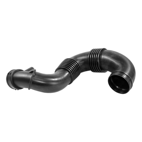 Air Filter To Turbocharger Hose Pipe For Mercedes-Benz: Viano, Vito, Vito / Mixto