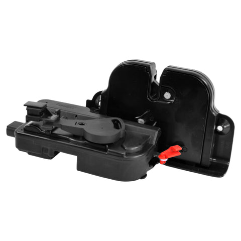 Rear Tailgate Door Lock Trunk Lid  For Mercedes-Benzes: Viano, Vito, Vito / Mixto