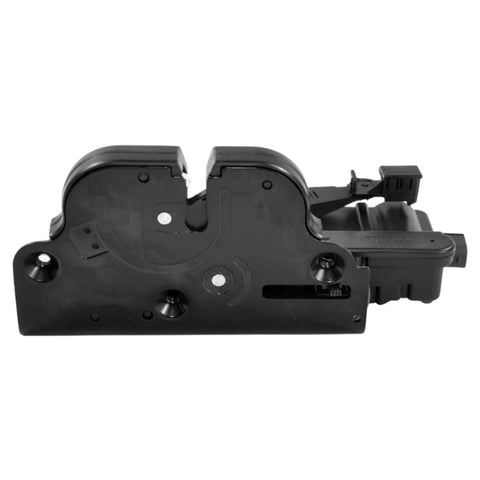 Rear Tailgate Door Lock Trunk Lid  For Mercedes-Benzes: Viano, Vito, Vito / Mixto