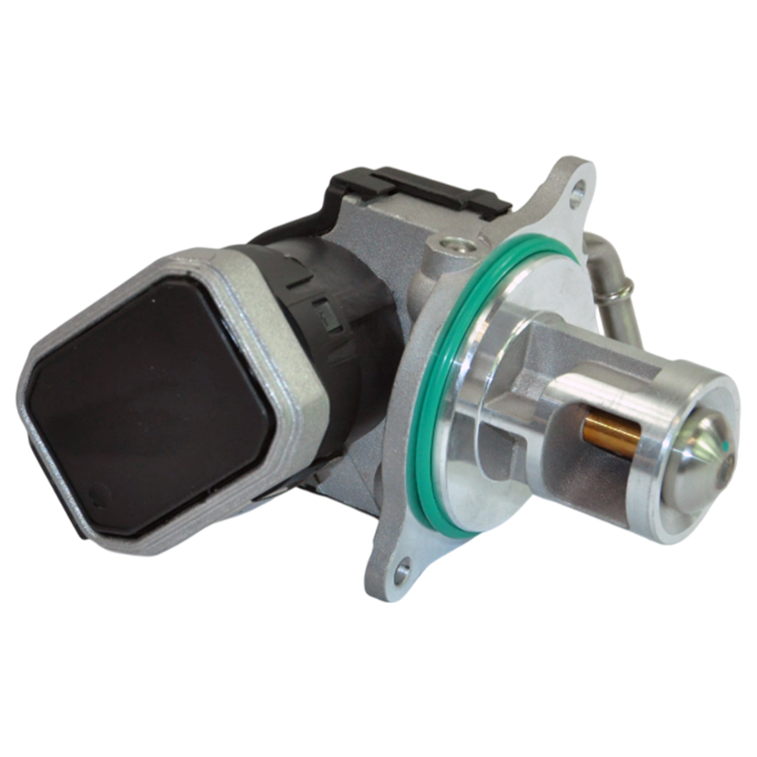 Exhaust gas recirculator valve for A-Class and B-Class Mercedes