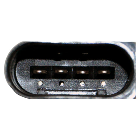 Mercedes vanne AGR EGR valve aftermarket replacement part