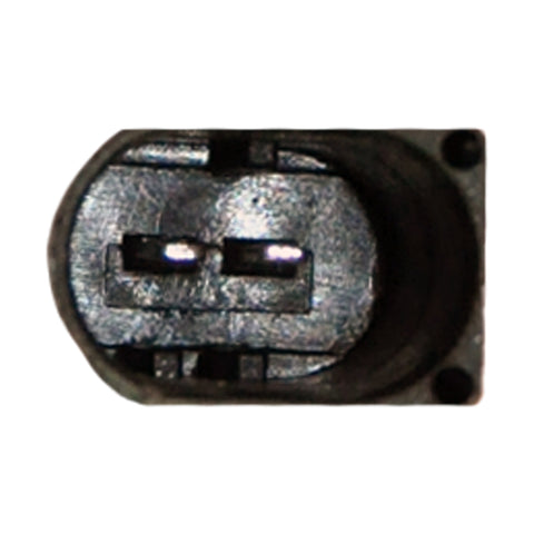 Oil separator housing ventilation For Mercedes-Benz: CLS, E-Class, G-Class, GL-Class, GLC