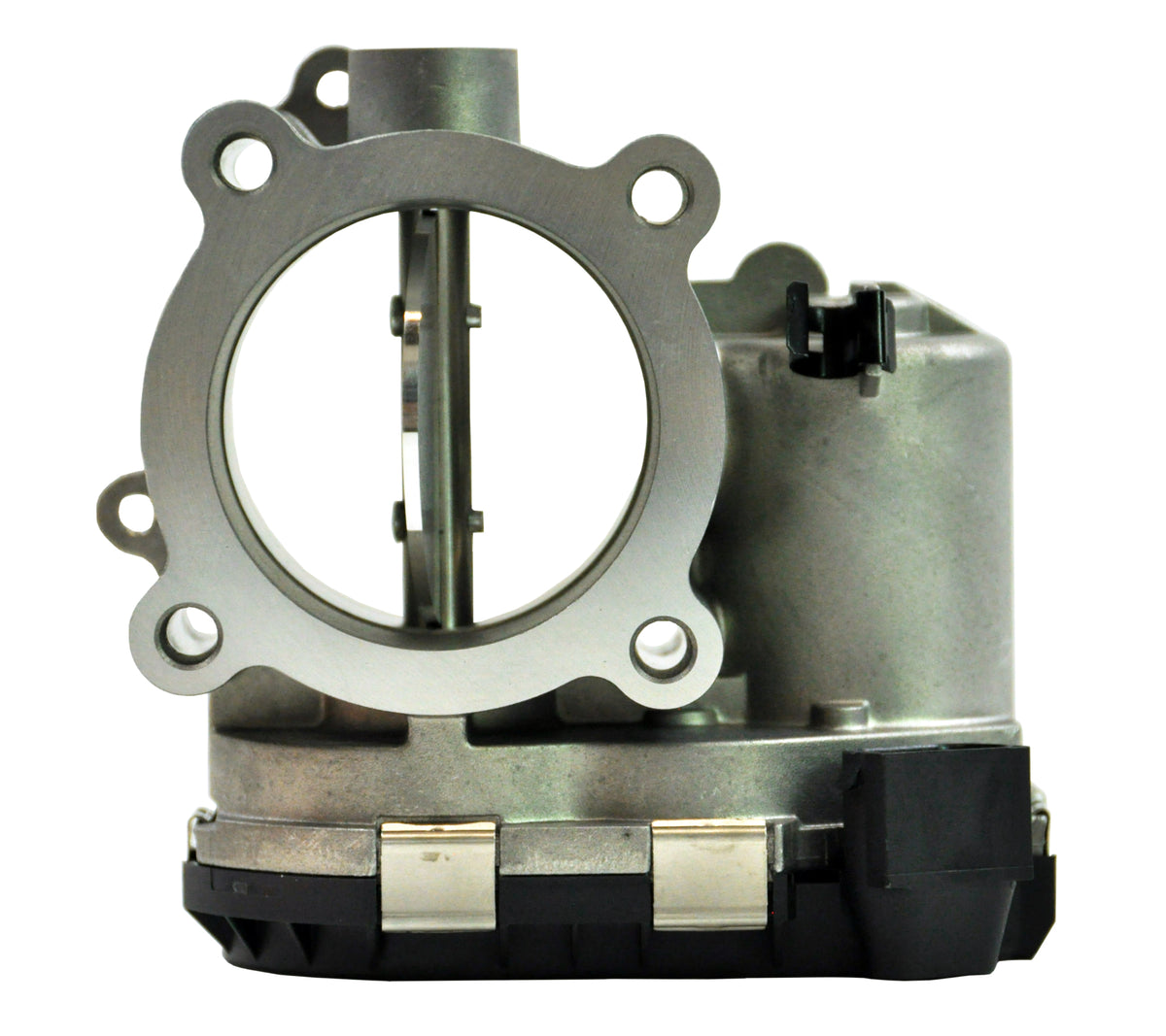 Throttle Body For for Chrysler: 300 C, Jeep: Commander, Grand Cherokee, Mercedes-Benz: C-Class, CLK, CLS, E-Class, E-Class ALL-Terrain E-Class T-Model, Sprinter, Viano, Vito, Vito/Mixto, X-Class,