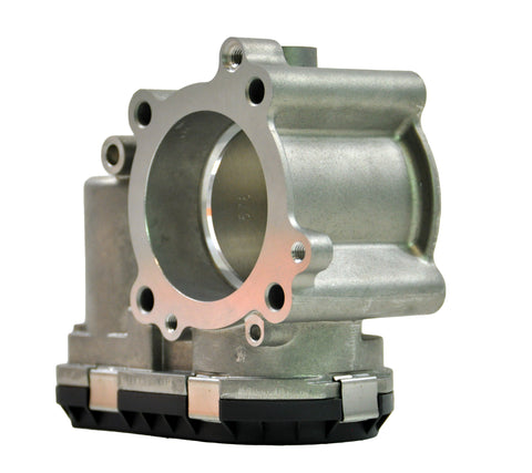 Throttle Body For for Chrysler: 300 C, Jeep: Commander, Grand Cherokee, Mercedes-Benz: C-Class, CLK, CLS, E-Class, E-Class ALL-Terrain E-Class T-Model, Sprinter, Viano, Vito, Vito/Mixto, X-Class,