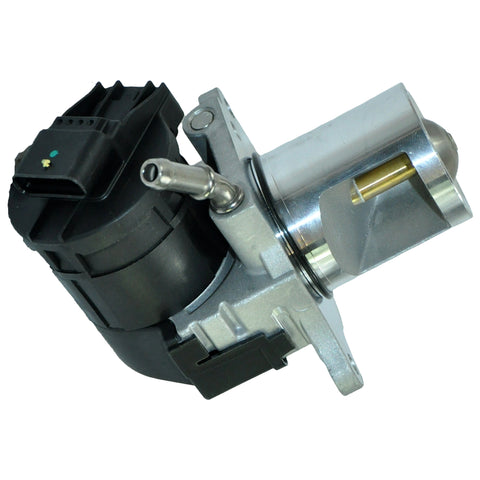 EGR Valve for Mercedes-Benz: GLE, M-Class, S-Class
