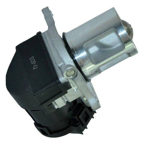 EGR Valve for Mercedes-Benz: GLE, M-Class, S-Class