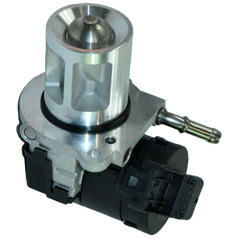 EGR Valve for Mercedes-Benz: GLE, M-Class, S-Class