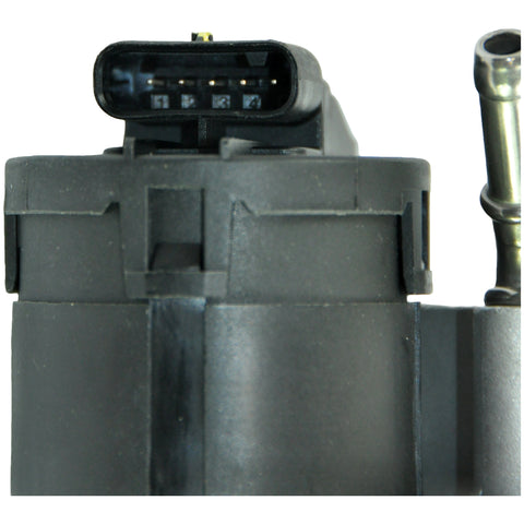 EGR Valve for Mercedes-Benz: GLE, M-Class, S-Class