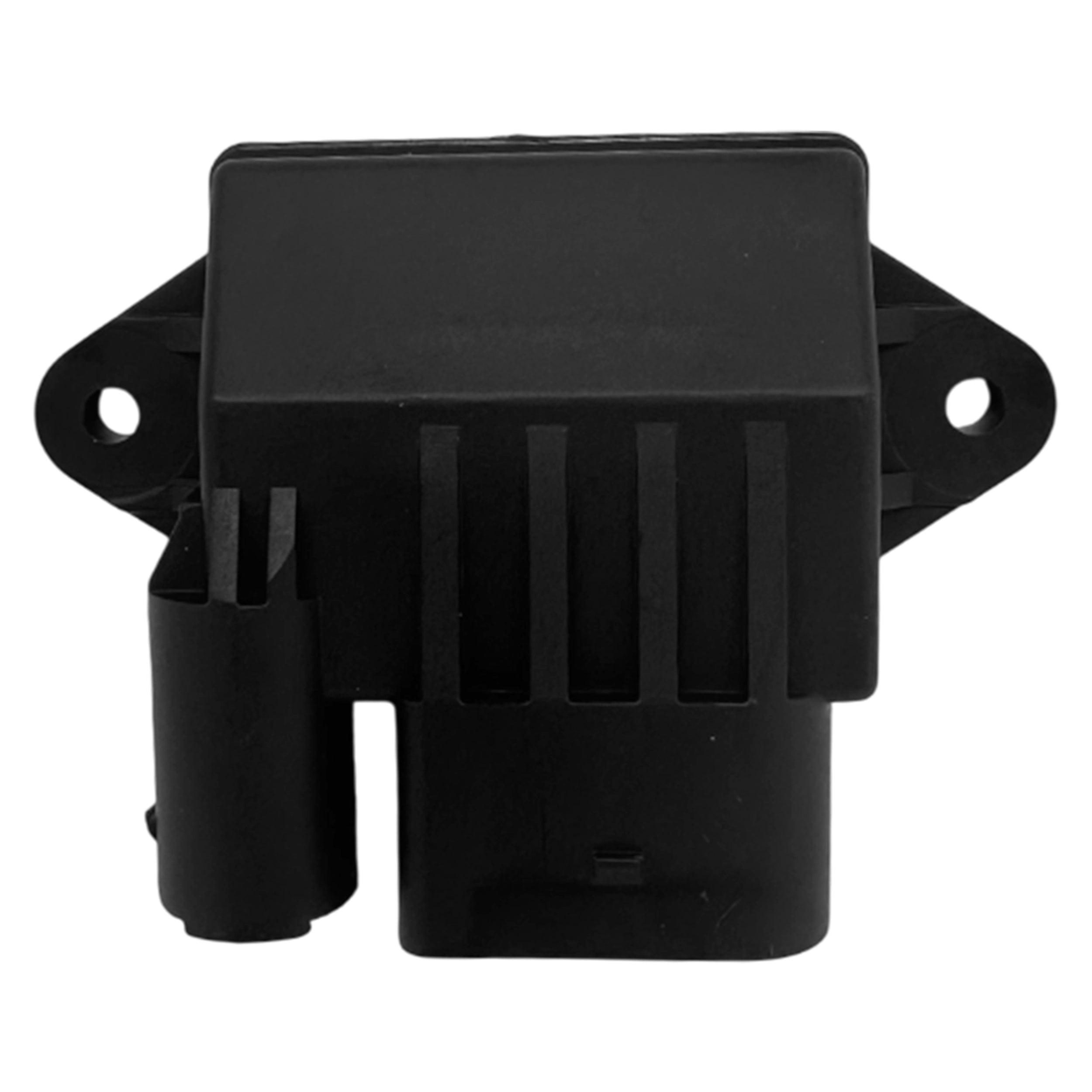 Glow plug control relay 6429001402 for Mercedes diesel models