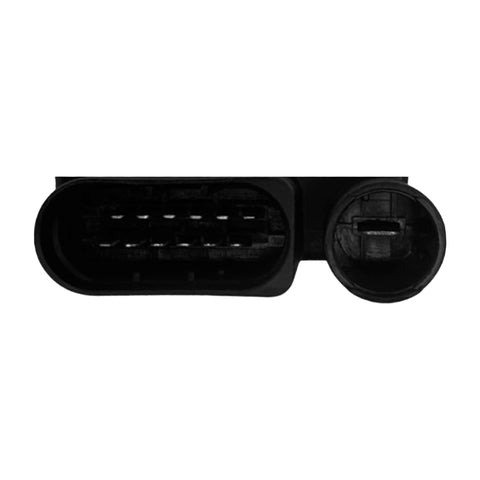 Glow plug control relay unit for Mercedes CDI diesel engine