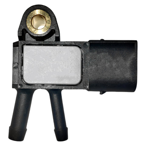 Exhaust pressure sensor 03L906051D style pressure measuring component