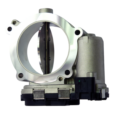 Throttle Body for Mercedes-Benz A/B/C/E/S/GLA/V-Class Petrol & Diesel Engines