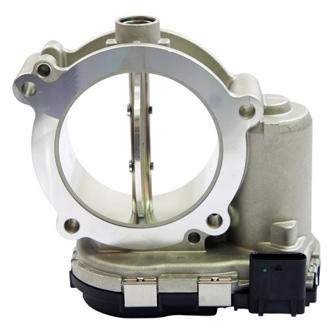 Throttle Body for Mercedes-Benz A/B/C/E/S/GLA/V-Class Petrol & Diesel Engines