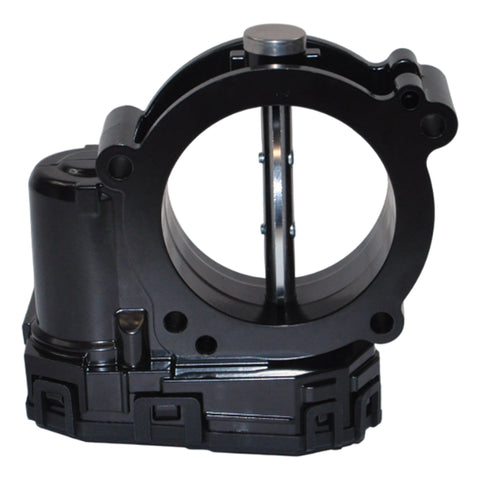 Throttle Position Control Unit for Mercedes Cars