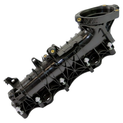 Mercedes-Benz intake manifold 6540903500 aftermarket direct-fit A/B/C/CLA/CLE series