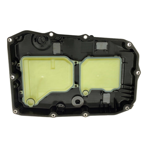 Automatic Transmission Oil Sump  For Mercedes-benz: Amg Gt, C-class, Cle, Cls, E-class, G-class, Gl-class, Glc, Gle, Gls, M-class, S-class, Sl, Slc, Slk