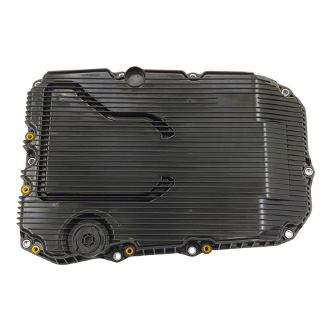Automatic Transmission Oil Sump  For Mercedes-benz: Amg Gt, C-class, Cle, Cls, E-class, G-class, Gl-class, Glc, Gle, Gls, M-class, S-class, Sl, Slc, Slk