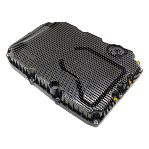 Automatic Transmission Oil Sump  For Mercedes-benz: Amg Gt, C-class, Cle, Cls, E-class, G-class, Gl-class, Glc, Gle, Gls, M-class, S-class, Sl, Slc, Slk