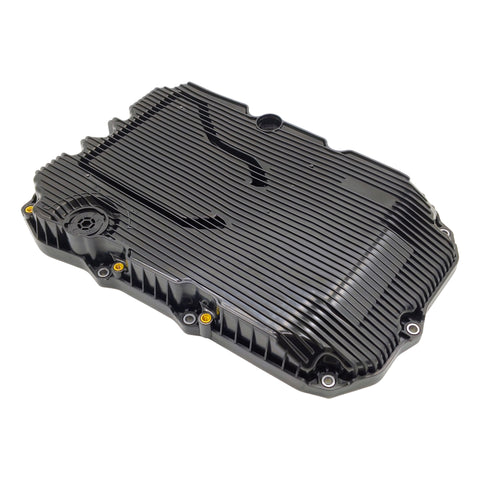 Automatic Transmission Oil Sump  For Mercedes-benz: Amg Gt, C-class, Cle, Cls, E-class, G-class, Gl-class, Glc, Gle, Gls, M-class, S-class, Sl, Slc, Slk