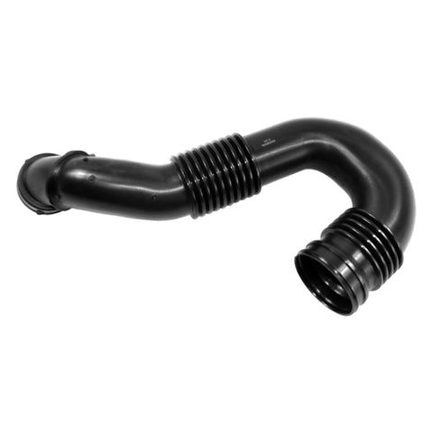 Turbo Intercooler Hose Pipe For Mercedes-Benz: Sprinter 3-T, Sprinter 3.5-T, Sprinter 4.6-T, Sprinter 5-T