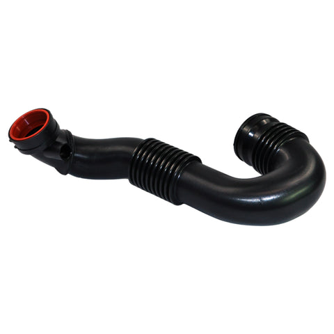 Turbo Intercooler Hose Pipe For Mercedes-Benz: Sprinter 3-T, Sprinter 3.5-T, Sprinter 4.6-T, Sprinter 5-T