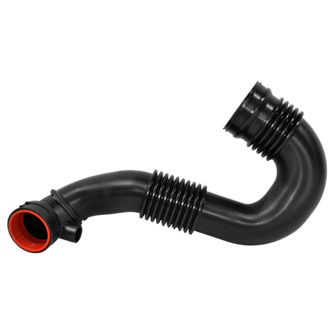 Turbo Intercooler Hose Pipe For Mercedes-Benz: Sprinter 3-T, Sprinter 3.5-T, Sprinter 4.6-T, Sprinter 5-T