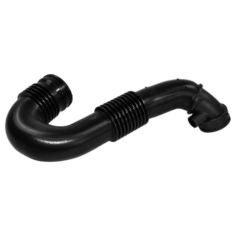 Turbo Intercooler Hose Pipe For Mercedes-Benz: Sprinter 3-T, Sprinter 3.5-T, Sprinter 4.6-T, Sprinter 5-T