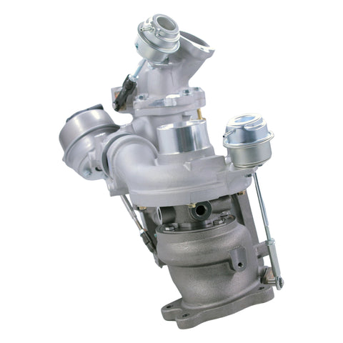 Turbocharger Assembly 810358-0005 810358-5005S SH0113700 for Mazda 3 6 CX-5 CX-7 2.2 D Diesel SkyActiv-D