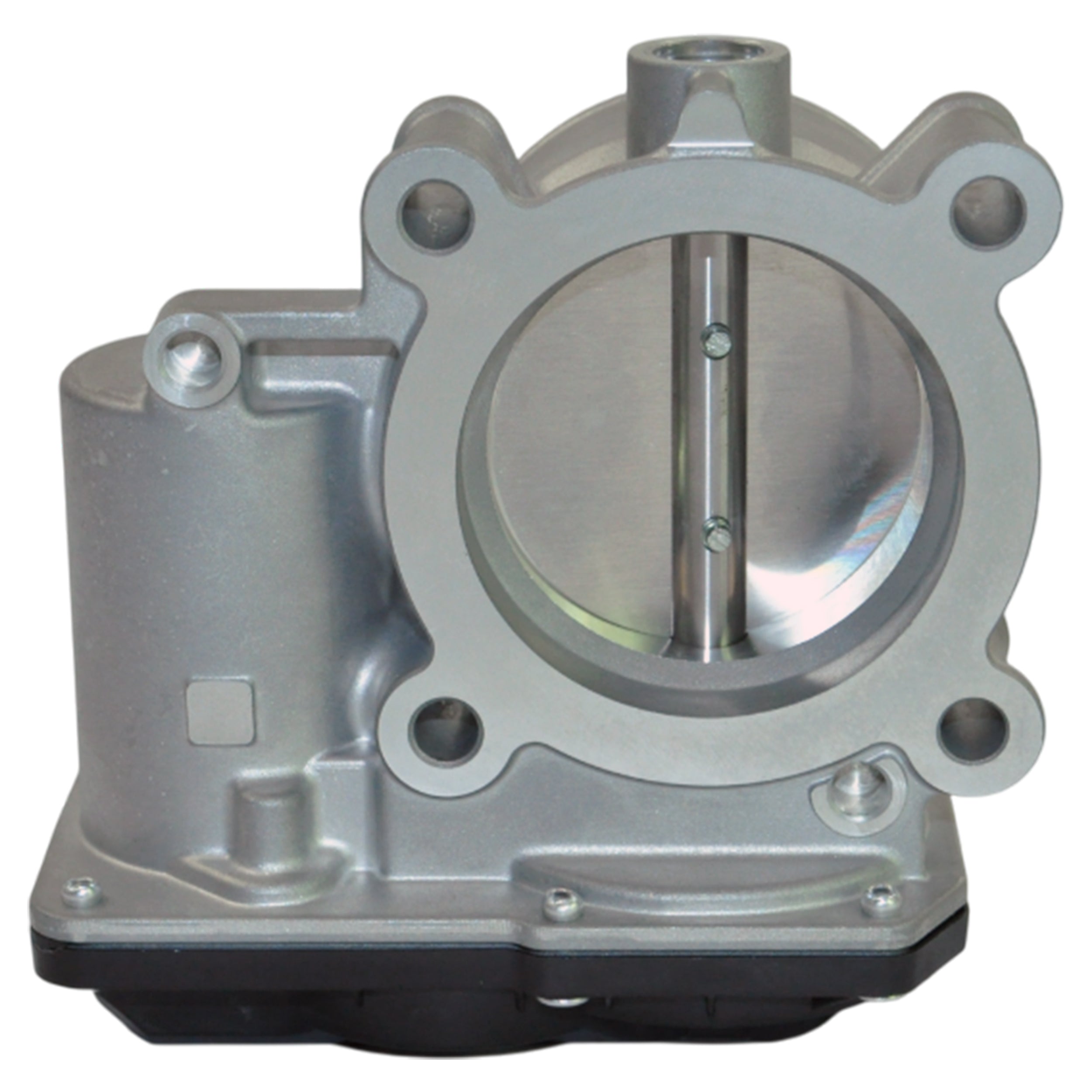 Genuine Mazda 220300T120 Throttle Body Part