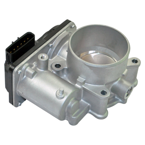 Throttle Body Assembly Mazda Engine Part 220300T120