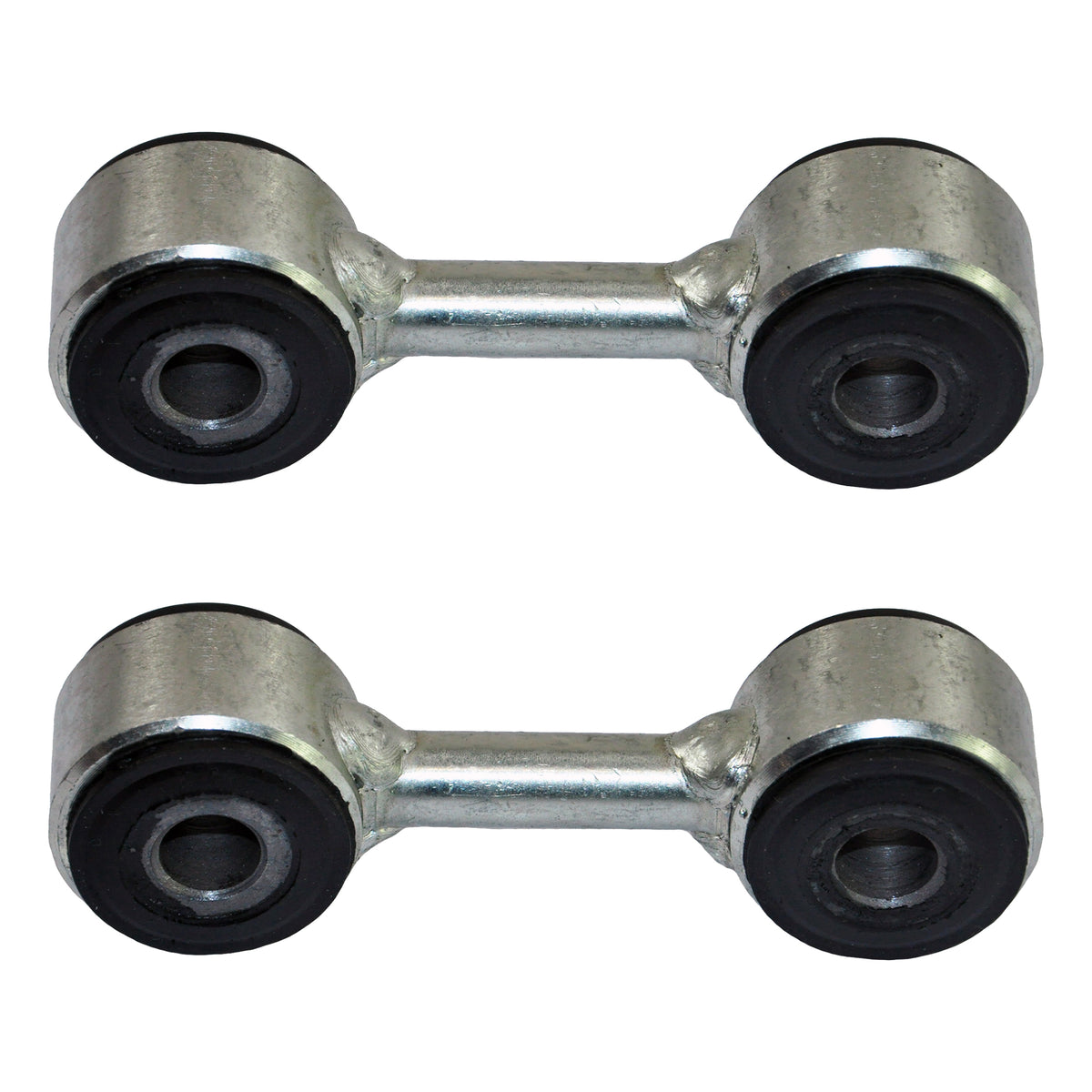 Rear Anti-Roll Bar Stabiliser Drop Link – Mazda Bongo Replacement