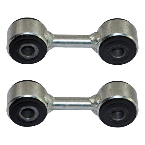 Rear Anti-Roll Bar Stabiliser Drop Link – Mazda Bongo Replacement