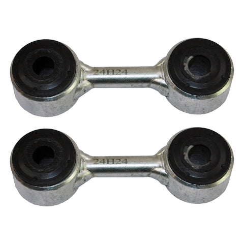 Rear Anti-Roll Bar Stabiliser Drop Link – Mazda Bongo Replacement