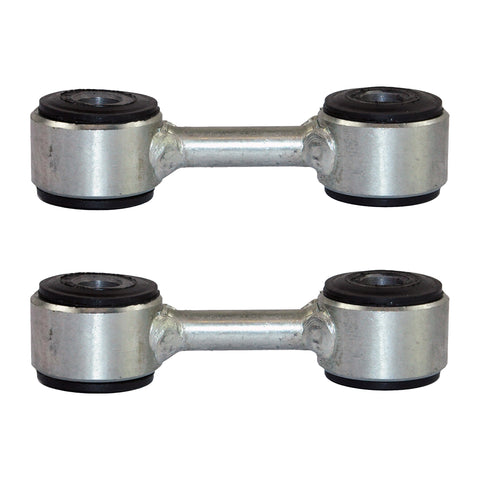 Rear Anti-Roll Bar Stabiliser Drop Link – Mazda Bongo Replacement