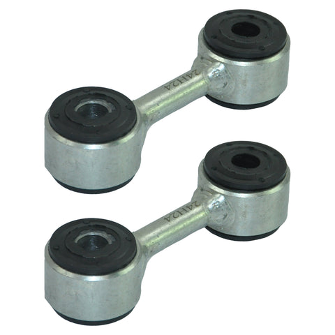 Rear Anti-Roll Bar Stabiliser Drop Link – Mazda Bongo Replacement