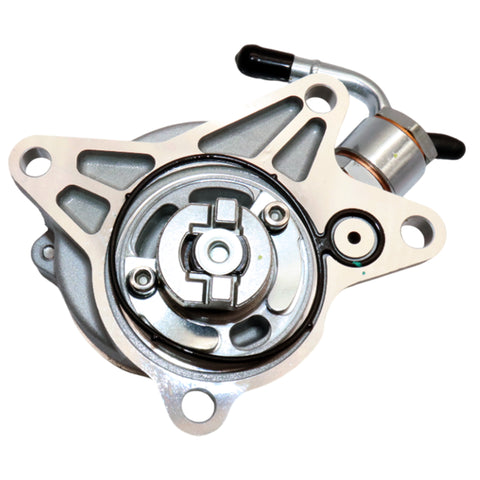 Mazda CX-5 vacuum pump SH01 18G00