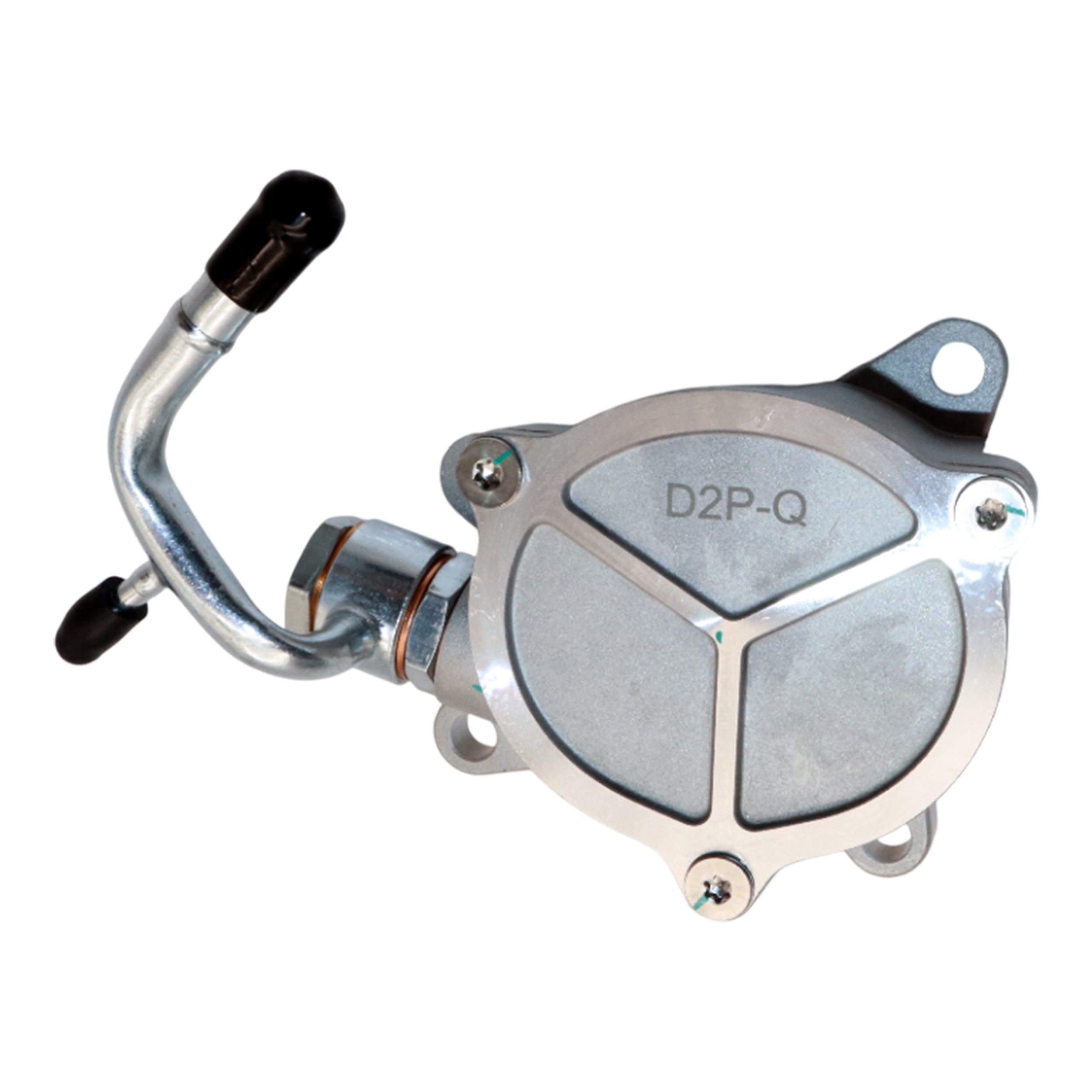 Genuine style vacuum pump for Mazda Skyactiv 2.2D