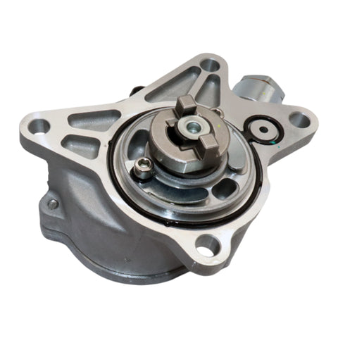 Diesel engine vacuum pump SH1518G00 for Mazda