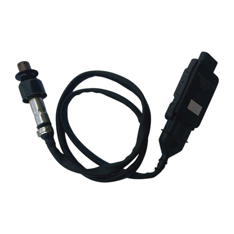 Nox Sensor For Mitsubishi: L200 / Triton