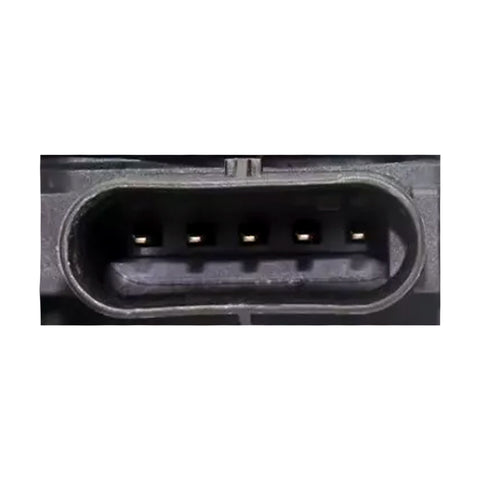 Nox Sensor For Mitsubishi: L200 / Triton