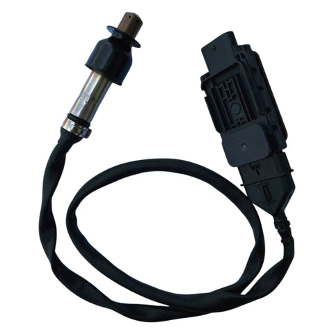 Nox Sensor For Mitsubishi: L200 / Triton