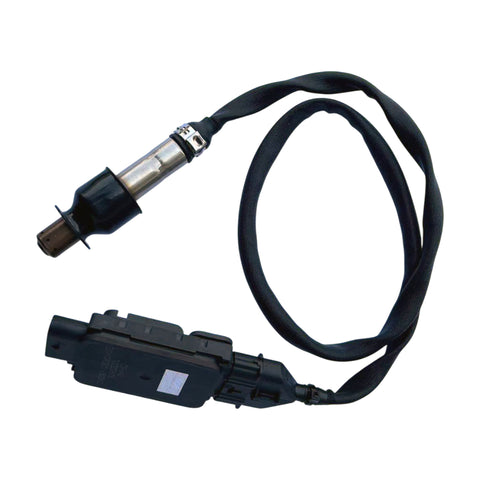 Nox Sensor For Mitsubishi: L200 / Triton