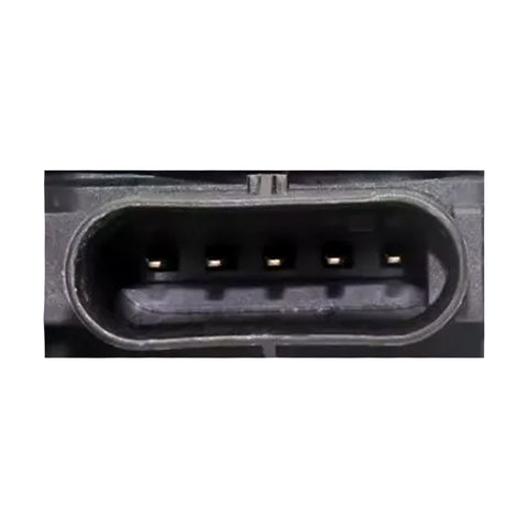 Nox Sensor For Mitsubishi: L200 / Triton