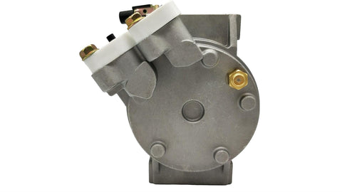 Air Conditioning Compressor for Mitsubishi: L200 / Triton