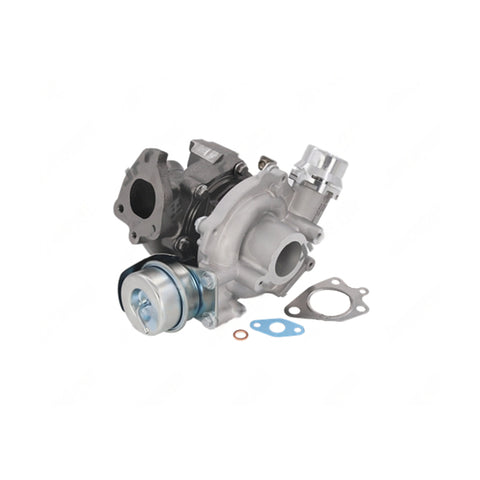 Turbocharger 144114825R – Audi, Mercedes, Nissan, Opel & Renault