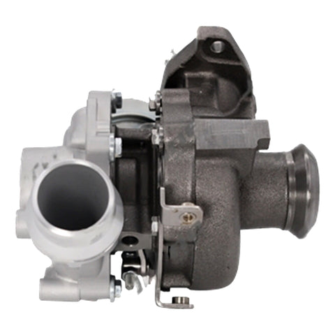 144114825R turbo for Audi Mercedes Nissan Opel Renault