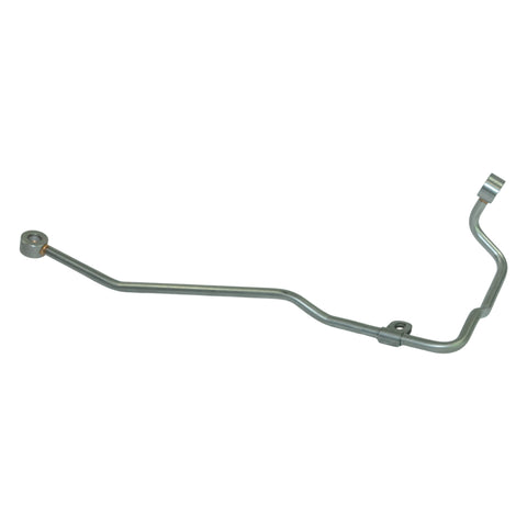 Fiat Talento turbocharger compatible with Mercedes Benz and Nissan Diesel engines 